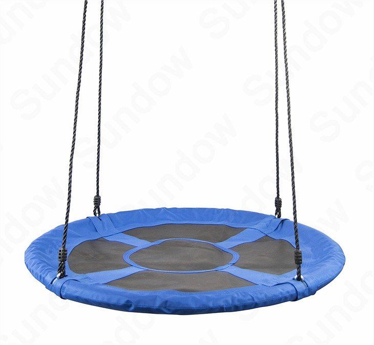 saucer-tree-swing12389350337