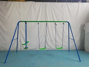 587ece5bd7d167ed7131e03c6286d88