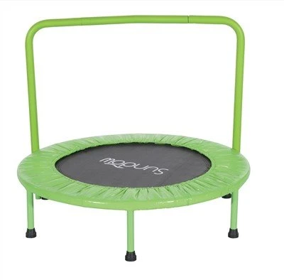 Malá trampolína