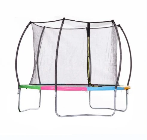 10FT trampolína pro dospělé
