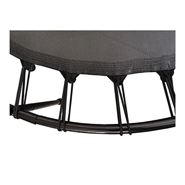 55Inch Kids Trampoline