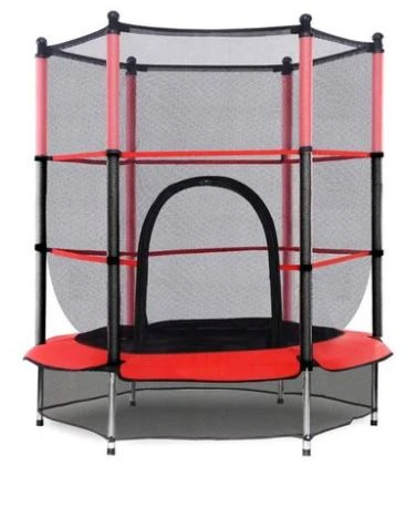 Mini trampolína Bungee Cord