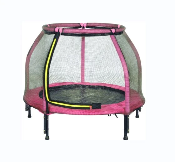 Vnitřní trampolína pro děti