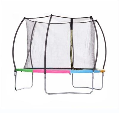 10FT trampolína pro dospělé