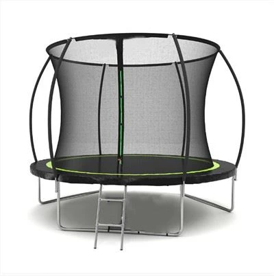 Obdélník trampolíny 10 stop