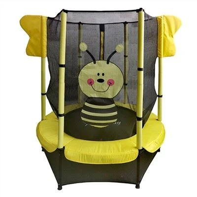 55palcová dětská trampolína