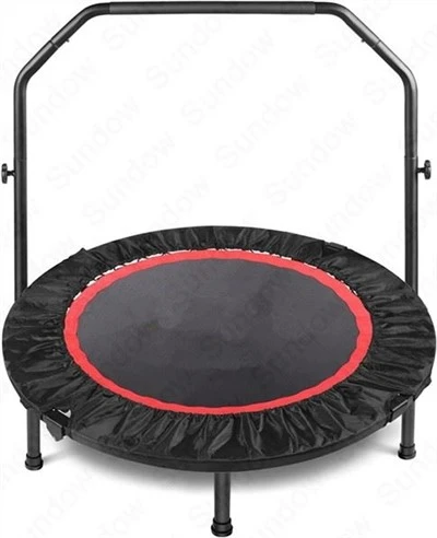 Fitness Mad trampolína