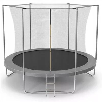 Goliath 10 stop trampolína velká
