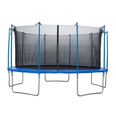 Obrovská trampolína na prodej