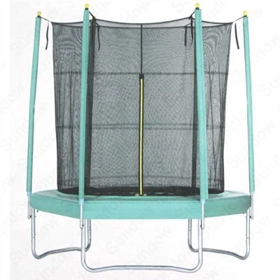 Vnitřní trampolína Big W