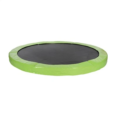 Podzemní trampolína SUNDW