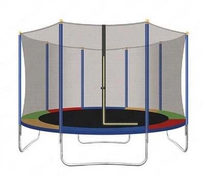 Trampolína 14 stop Big W