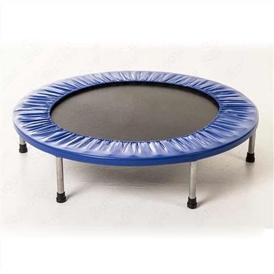 Posilovna trampolína na prodej