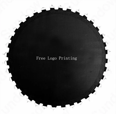 Náhradní podložka na trampolínu
