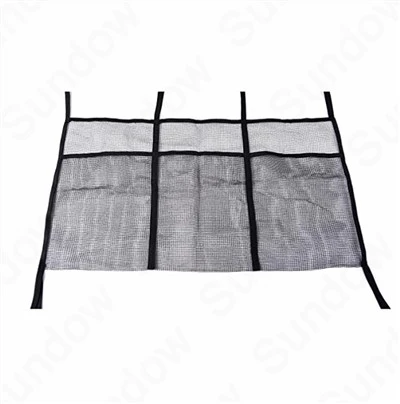 Skladovací taška na trampolínu